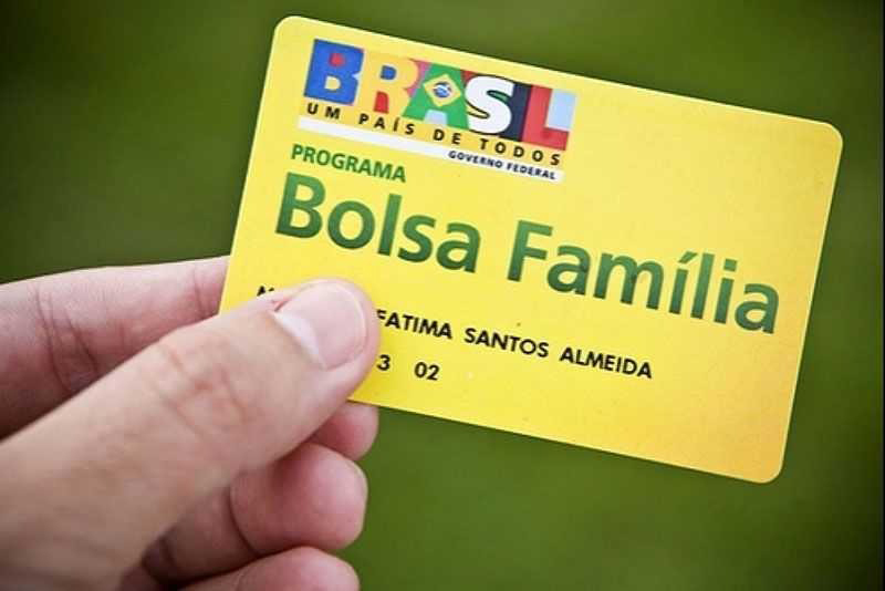 Aúxilio Brasil Cadastro 2025 - Guararema – SP Auxílio Brasil Cadastro